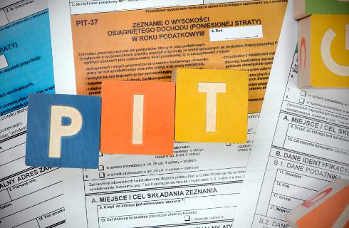 PIT-11